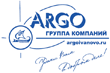 Argo-2025.png