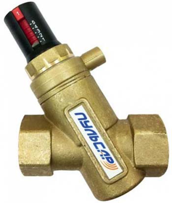 Pulsar-EDP.jpg