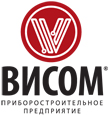 Visom.jpg Visom.jpg