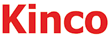 KINCO.png