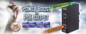 IPOE-171-60W.jpg