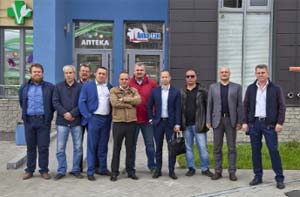 Akva.jpg