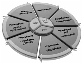 pic1.jpg pic1.jpg