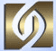 NIIFI_logo.gif