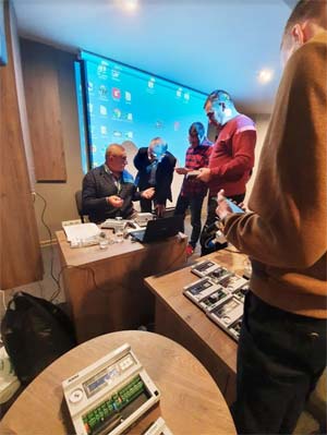 seminar-Logika1.jpg