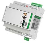 modem-PROMODEM-GSM-485-232-AC-UPS.jpg