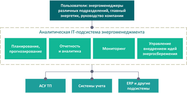 Ris_2.jpg Ris_2.jpg