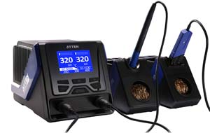GT-6200.jpg