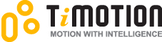 timotion_2.jpg