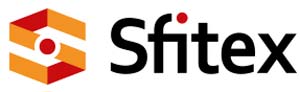 Sfitex-2019.jpg