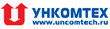 Unkomteh.png