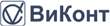 Vikont.png