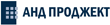 AndProjekt.png