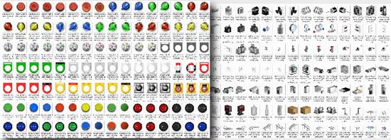 obnovlenie-easybuilder-pro-27012017-22.jpg obnovlenie-easybuilder-pro-27012017-22.jpg