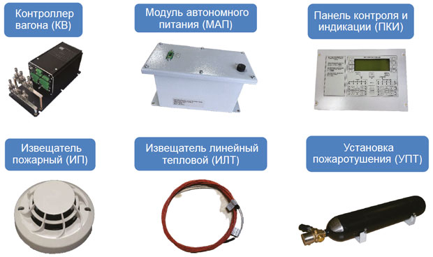 Ris_2.jpg Ris_2.jpg
