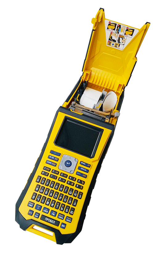 Ris_2.png Ris_2.png