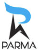 Parma.png