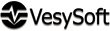 VesySoft.png