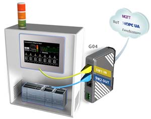 cMT-G04.jpg