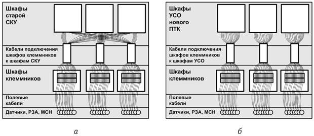 Ris.1(4).png