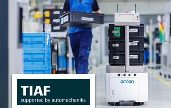 robot-Omron.jpg
