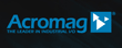 Acromag_logo.gif
