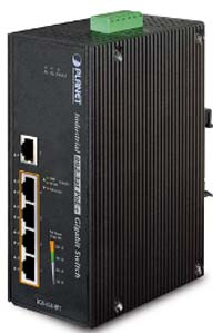 PLANET-IGS-504HPT.jpg