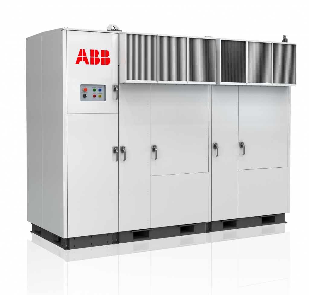 ABB_PVS980_HiRes.jpg ABB_PVS980_HiRes.jpg