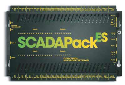 SCADAPackES.jpg SCADAPackES.jpg