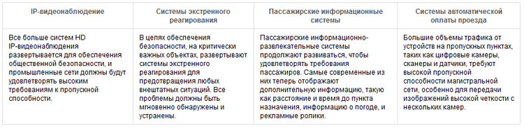 08-10.jpg 08-10.jpg