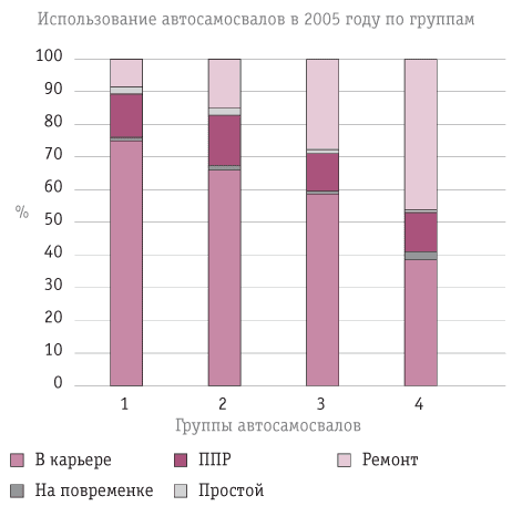 5.gif