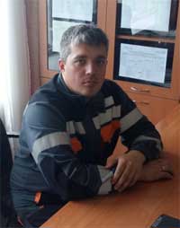 Erygin_Sergey.jpg