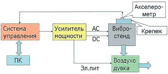 Ris_2.png Ris_2.png