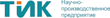 NPP TIK_logo.png