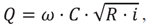 Formula.png