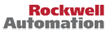 Rockwell.png