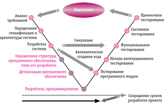 pic1.jpg