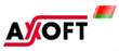 AXOFT.gif