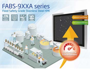 FABS-9XXA.jpg