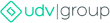 UDV.png