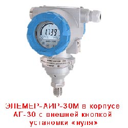 1212.jpg 1212.jpg