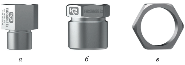 Ris_9.png