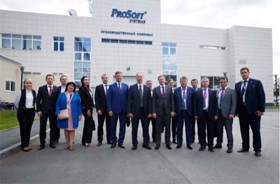 Prosoft-Sistemy.jpg
