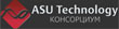 ASU-Technology.jpg
