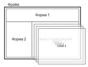 Ris_2.png Ris_2.png