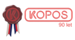 Kopos.png
