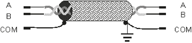 Ris_1.png Ris_1.png