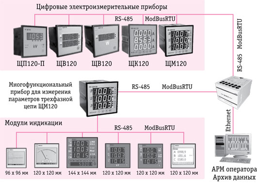 pic2.jpg