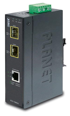 Ris.3_IGT-1205AT.png