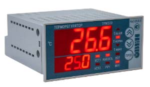 termoregulyator-Owen.jpg